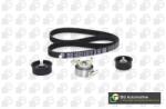 BGA Set curea de distributie BGA TB9500K (TB9500K)