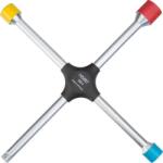 HAZET Cheie cruce HAZET 705V (705V)