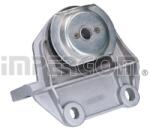 Original Imperium Suport motor ORIGINAL IMPERIUM 29120 (29120)
