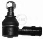 ABS Cap de bara ABS 230257 (230257)