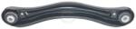 ABS Brat, suspensie roata ABS 211622 (211622)