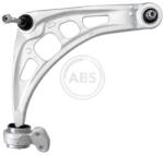 ABS Brat, suspensie roata ABS 211395C (211395C)