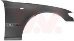 VAN WEZEL Aripa VAN WEZEL ** Equipart ** 0649656 (0649656)