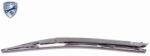 VAICO Set stergatoare, curatare parbriz VAICO V24-0398 (V24-0398)