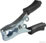 Herth+buss Elparts Cleste incarcare baterie HERTH+BUSS ELPARTS 52289526 (52289526)