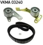 SKF Set curea de distributie SKF VKMA 03240 (VKMA 03240)