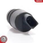 ESEN SKV pompa de apa, spalare parbriz ESEN SKV 15SKV005 (15SKV005) - automobilus