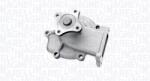 Magneti Marelli Pompă de apă, răcire motor MAGNETI MARELLI 352316170775 (352316170775)
