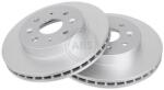 ABS Disc frana ABS 17425 (17425)