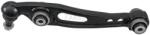 ABS Brat, suspensie roata ABS 211878 (211878)