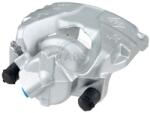 ABS Etrier frana ABS 430691 (430691)