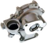 Denckermann Pompă de apă, răcire motor DENCKERMANN A310901P (A310901P)