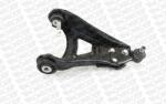 MONROE Brat, suspensie roata MONROE L25519 (L25519)