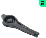 OPTIMAL Brat, suspensie roata OPTIMAL G5-2102 (G5-2102)