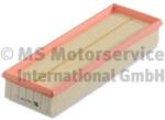 Kolbenschmidt Filtru aer KOLBENSCHMIDT 50014017 (50014017)