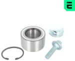 OPTIMAL Set rulment roata OPTIMAL 401059 (401059)