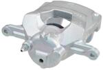 ABS Etrier frana ABS 630341 (630341)