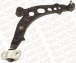 MONROE Brat, suspensie roata MONROE L15507 (L15507)