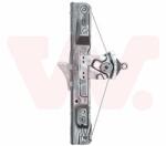 VAN WEZEL Mecanism actionare geam VAN WEZEL 3850265 (3850265)