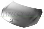 PRASCO Capota motor PRASCO VG0943100 (VG0943100) - automobilus