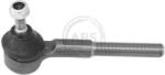 ABS Cap de bara ABS 230383 (230383)