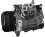VALEO Compresor, climatizare VALEO 690602 (690602) - automobilus