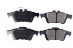 Dr! ve+ set placute frana, frana disc Dr! ve+ DP1010.10. 0394 (DP1010.10.0394)
