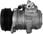 AIRSTAL Compresor, climatizare AIRSTAL 10-2219 (10-2219) - automobilus