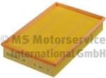 Kolbenschmidt Filtru aer KOLBENSCHMIDT 50013663 (50013663)