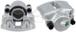 ABS Etrier frana ABS 422102 (422102)