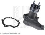 BLUE PRINT Pompă de apă, răcire motor BLUE PRINT ADK89105 (ADK89105)