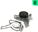 OPTIMAL Pompă de apă, răcire motor OPTIMAL AQ-2204 (AQ-2204)