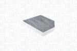 Magneti Marelli Filtru aer MAGNETI MARELLI 153071762362 (153071762362)