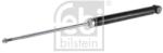 Febi Bilstein amortizor FEBI BILSTEIN 1002416 (1002416)