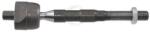 ABS Bieleta de directie ABS 240498 (240498)