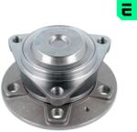 OPTIMAL Set rulment roata OPTIMAL 892222 (892222)