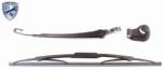 VAICO Set stergatoare, curatare parbriz VAICO EXPERT KITS + V10-3454 (V10-3454)