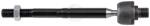 ABS Bieleta de directie ABS 240888 (240888)