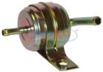 JAPKO filtru combustibil JAPKO 30619 (30619)