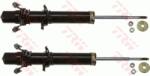 TRW amortizor TRW TWIN JGM532T (JGM532T)