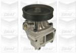 GRAF Pompă de apă, răcire motor GRAF PA685 (PA685)