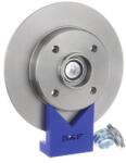 SKF Disc frana SKF VKBD 1038 (VKBD 1038) - automobilus