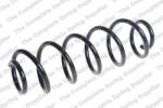KILEN Arc spiral KILEN 63535 (63535)