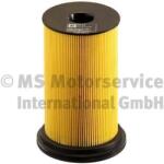 Kolbenschmidt filtru combustibil KOLBENSCHMIDT 50013653 (50013653)
