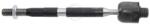ABS Bieleta de directie ABS 240610 (240610)