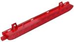 Metzger Autoteile Stop suplimentar METZGER AUTOTEILE 2080307 (2080307)