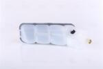 NISSENS Vas de expansiune, racire NISSENS ** FIRST FIT ** 996152 (996152)