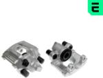 OPTIMAL Etrier frana OPTIMAL BC-1509R (BC-1509R)