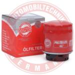 Master-sport Germany Filtru ulei MASTER SPORT 712/91-OF-PCS-MS (712/91-OF-PCS-MS)
