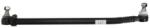 S-TR Bieleta, directie S-TR STR-10212 (STR-10212)